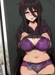 18602