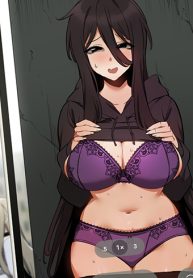 18602