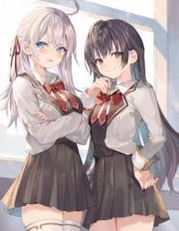 8770