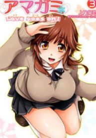 7553