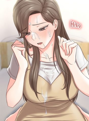 10634