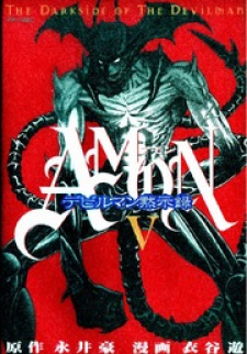 6681