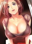 10642