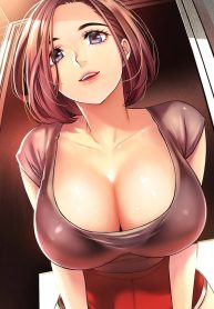 10644