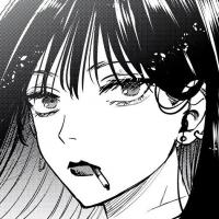 9874