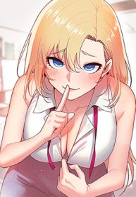 6641