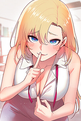 6641