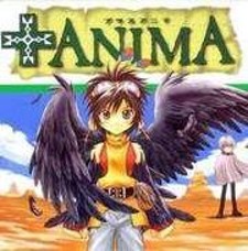 4240