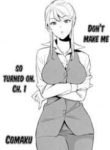 7233
