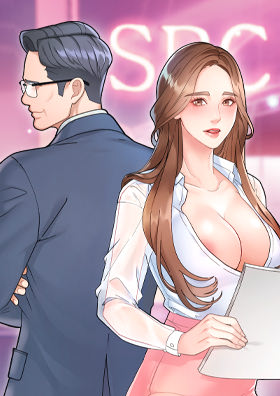 9104