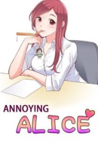 2207
