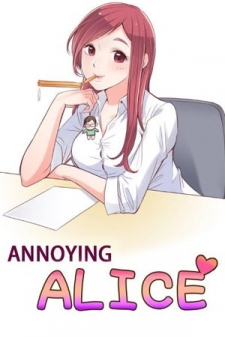 2207