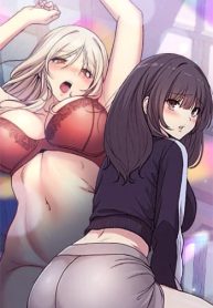 22402