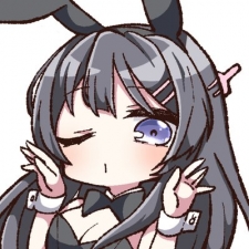 6627