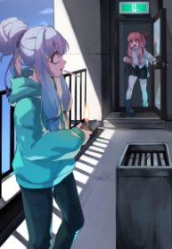 9512
