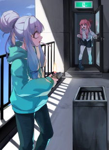 9512