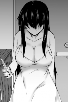7128