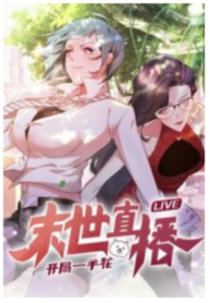 9131