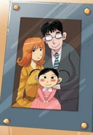 6287