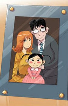 6287