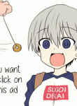 9282