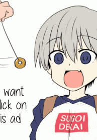 9282