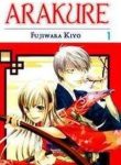 6683