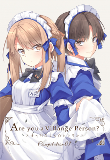 9464