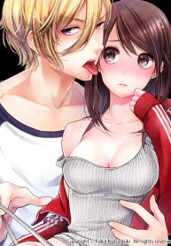 7693