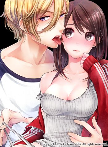 7693