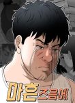 22713