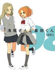 8007