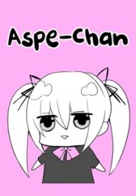 7743