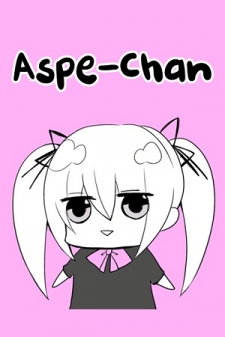 7743