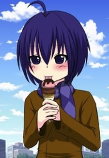 7797