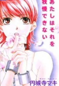 7062