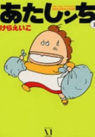 7054