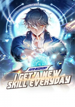 8241