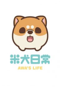 9050