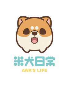9050