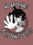 6607