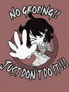 6607