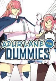 9562
