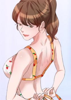 10843