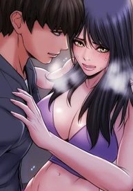 10849