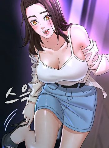 10859