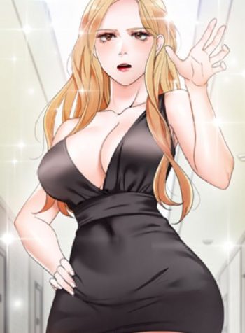10861