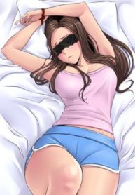 10877