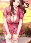 10881