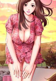 10881